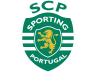 historique Promosport